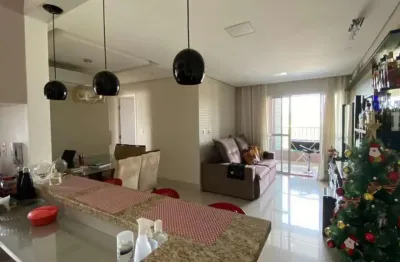 Apartamento à venda no edifício winner - além ponte - sorocaba/sp