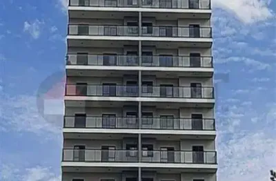 Alugue já: apartamento de 2 quartos no jardim guadalajara, sorocaba-sp! 65m², 2 salas, 1 banheiro e garagem inclusa.