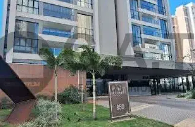 Imperdível oportunidade: apartamento de luxo com 3 suítes e 4 vagas no parque campolim, sorocaba-sp!