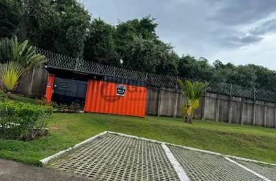 Casa à venda no condomínio chacara ondina - sorocaba/sp