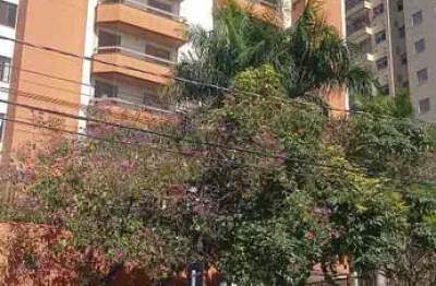 Apartamento para locação em sorocaba-sp, bairro parque campolim: 3 quartos, 1 suite, 1 sala, 2 banheiros, 2 vagas, 97m²!