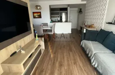Apartamento à venda em sorocaba-sp, além ponte: 3 quartos, 1 suíte, 1 sala, 3 banheiros, 2 vagas, 96m² de área.
