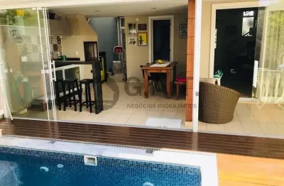 Imperdível casa em condomínio no parque campolim, sorocaba-sp: 3 quartos, 1 suíte, 2 salas, 1 banheiro, 2 vagas, 140m²! venha conferir!