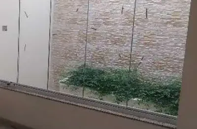 Casa comercial sorocaba, casa comercial em sorocaba, centro