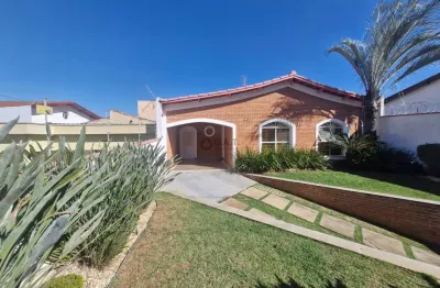 Imperdível oportunidade: casa à venda na vila trujillo, sorocaba-sp com 3 quartos, 1 suíte e 205,57m² de área!