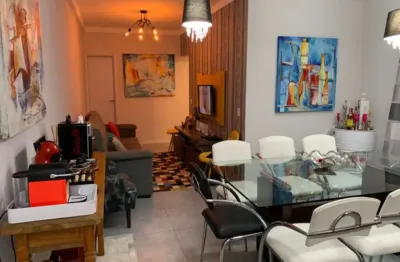 Apartamento à venda no parque morumbi - votorantim/sp