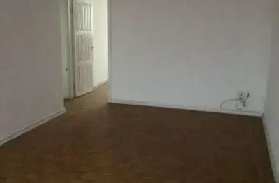 Apartamento com 2 quartos para alugar na Rua Professor Toledo, 556, Centro, Sorocaba