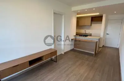 Apartamento à venda em sorocaba-sp, além ponte: 1 quarto, 1 suíte, 1 sala, 1 banheiro, 1 vaga, 49m² de área.