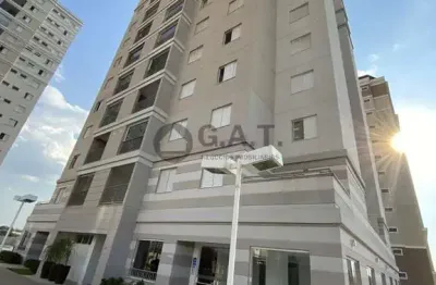 Apartamento de alto padrão para locação no bairro parque campolim em sorocaba-sp: 3 quartos, 1 suíte, 2 salas, 2 banheiros, 2 vagas de garagem, 90 m².