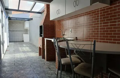 Imperdível: casa para locação em sorocaba-sp, jardim são guilherme iii! 2 quartos, 1 sala, 1 banheiro, 2 vagas de garagem, 91,58 m²