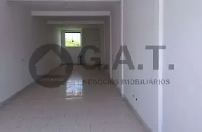 Sala comercial à venda em condomínio no parque morumbi, votorantim-sp: 70,00m² de área.
