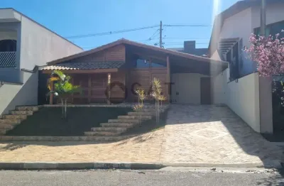 Aluguel de casa em condomínio de luxo no jardim ibiti do paço, sorocaba-sp: 3 quartos, 1 suíte, 2 salas, 3 banheiros, 2 vagas, 209m².