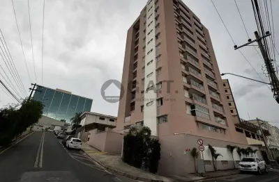 Imperdível: apartamento à venda em sorocaba-sp, jardim sandra! 3 quartos, 1 suíte, 2 salas, 2 banheiros, 2 vagas de garagem.