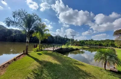 Aluguel de casa em condomínio de luxo em sorocaba-sp: 4 quartos, 4 suítes, 3 salas, 2 banheiros, 2 vagas - parque reserva fazenda imperial