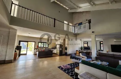 Aluguel de casa em condomínio de luxo em sorocaba-sp: 4 quartos, 4 suítes, 3 salas, 2 banheiros, 2 vagas - parque reserva fazenda imperial