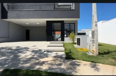 Imperdível: casa em condomínio à venda em sorocaba-sp, bairro cajuru do sul, 3 quartos, 3 suítes, 2 salas, 5 banheiros, 4 vagas, 165m²!