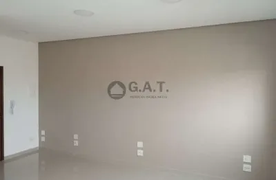 Sala comercial para locação em sorocaba-sp, jardim santa rosália: 1 sala, 1 banheiro, 32,84m² de área.