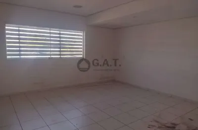 Sala comercial para locação em sorocaba-sp - excelente oportunidade no jardim santa rosália!