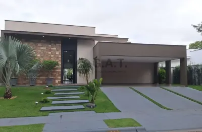 Imóvel de luxo em condomínio fechado com 3 suítes e 6 vagas na fazenda jequitibá, sorocaba-sp - imperdível!