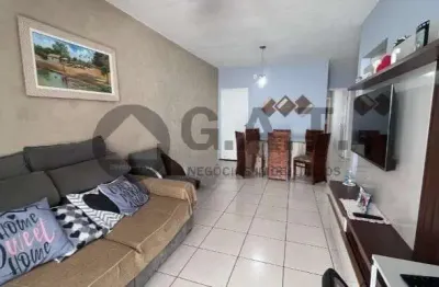Imperdível: casa em condomínio à venda em sorocaba-sp, wanel ville! 3 quartos, 1 suíte, 2 salas, 1 banheiro, 2 vagas, 67 m².
