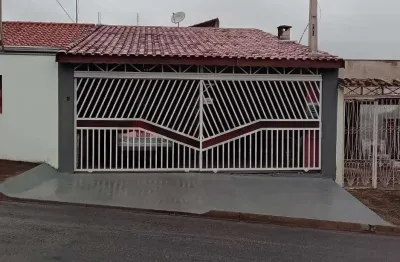 Casa para locação em sorocaba-sp: 2 quartos, 1 suite, 1 sala, 1 banheiro, 2 vagas de garagem, 113,00 m² no parque das paineiras.