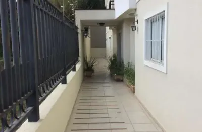 Apartamento de 3 quartos com suíte e 2 vagas na maria izildinha, sorocaba-sp: uma oportunidade imperdível!