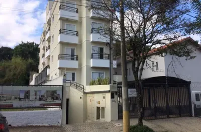 Apartamento de 3 quartos com suíte e 2 vagas na maria izildinha, sorocaba-sp: uma oportunidade imperdível!