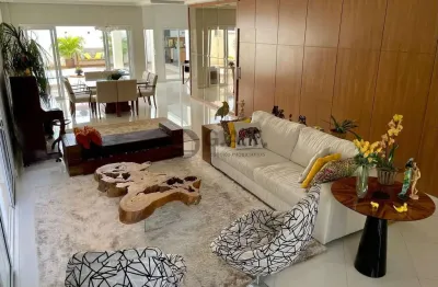 Luxuosa casa em condomínio à venda em sorocaba-sp, bairro aparecidinha, 4 quartos, 4 suítes, 3 salas, 2 banheiros, 4 vagas, 290m².