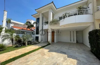 Luxuosa casa em condomínio à venda em sorocaba-sp, bairro aparecidinha, 4 quartos, 4 suítes, 3 salas, 2 banheiros, 4 vagas, 290m².