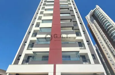 Apartamento para locação no parque campolim, sorocaba-sp: 1 quarto, 1 suíte, 1 vaga, 47m²!