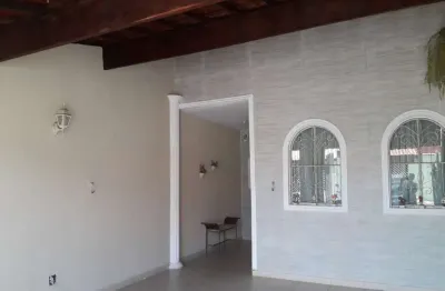 Casa com 2 quartos à venda na Rua Doracy Amaral, 415, Parque São Bento, Sorocaba