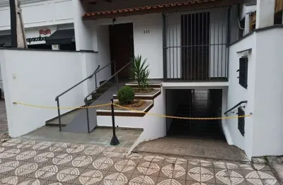Casa comercial para locação em sorocaba-sp - jardim vergueiro: 9 salas, 2 banheiros, 2 vagas, 180m². venha conferir!