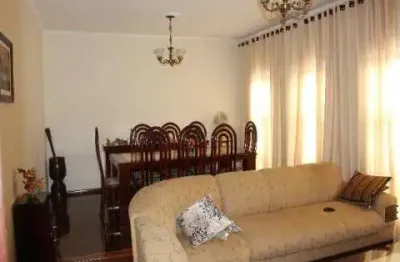 Casa á venda no jardim maria do carmo - sorocaba/sp