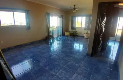 Imóvel para locação em sorocaba-sp: casa com 4 quartos, 1 suíte, 2 salas e muito mais no jardim dois corações!