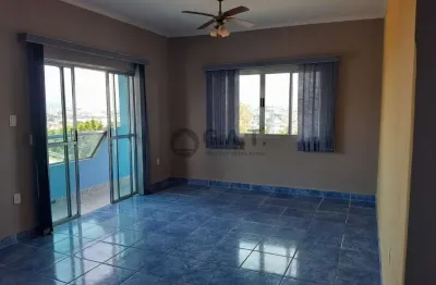 Imóvel para locação em sorocaba-sp: casa com 4 quartos, 1 suíte, 2 salas e muito mais no jardim dois corações!