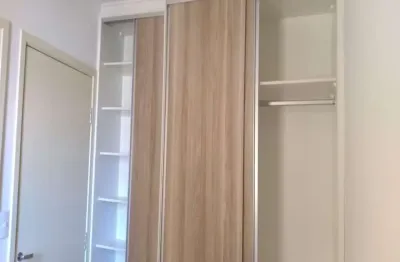 Apartamento à venda em votorantim-sp, parque bela vista: 3 quartos, 1 suíte, 2 salas, 2 banheiros, 2 vagas, 67m².