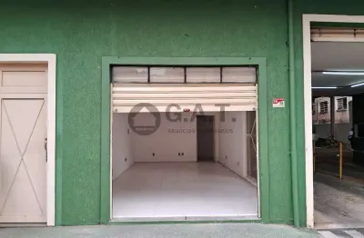 Excelente oportunidade de locação de sala comercial no centro de sorocaba-sp: 1 sala, 1 banheiro, 70m²!