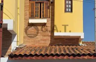 Casa para locação em sorocaba-sp, vila jardini: 2 quartos, 2 suítes, 1 sala, 3 banheiros, 1 vaga na garagem, 120m².