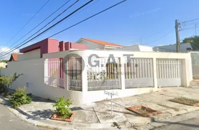 Excelente oportunidade de locação: casa comercial com 3 quartos e 2 vagas de garagem no jardim américa, sorocaba-sp!