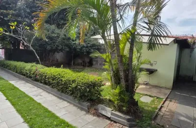 Casa à venda em sorocaba-sp, jardim siriema: 1 quarto, 1 sala, 1 banheiro, 9 vagas de garagem, 70m² de área. venha conferir!