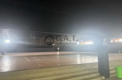 Predio comercial para alugar no jardim guadalajara - sorocaba/sp