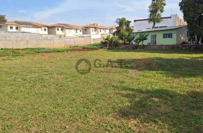 Terreno comercial na zona sul de sorocaba - alta valorização e localização estratégica!