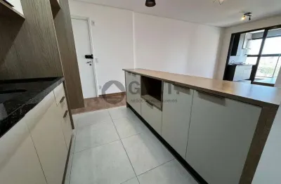 Apartamento à venda em votorantim-sp, jardim maria josé: 2 quartos, 2 salas, 2 banheiros, 2 vagas de garagem, 72,60m² de área.