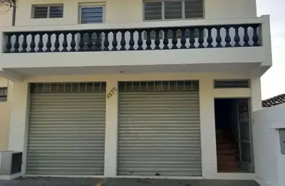 Casa para locação no bairro jardim santa rosália - sorocaba/sp