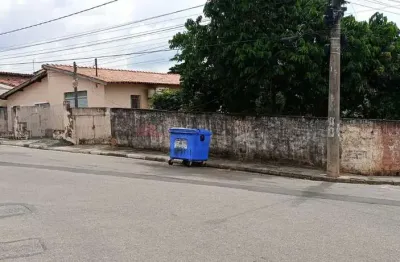 Terreno comercial à venda na Rua Francisco Ramos Dos Santos, 167, Centro, Salto de Pirapora