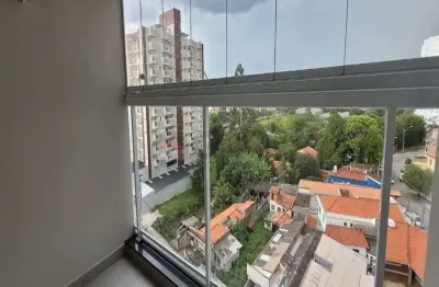 Apartamento para locação no bairro liberty em sorocaba-sp: 1 quarto, 1 sala, 1 banheiro, 34,00 m² de área!