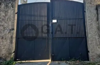 Terreno para locação na vila assis, sorocaba-sp: 100,00 m² de área - imperdível oportunidade!