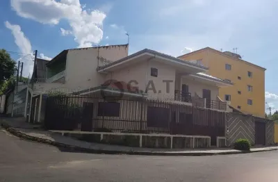 Casa à venda em sorocaba-sp, bairro central parque sorocaba: 4 quartos, 2 suítes, 1 sala, 1 banheiro, 4 vagas, 150m².