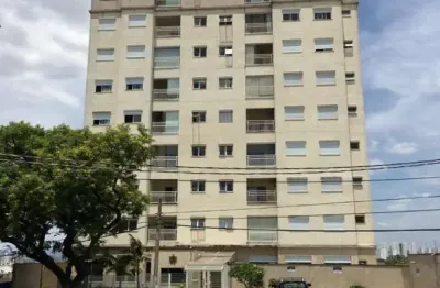Apartamento à venda em sorocaba-sp, jardim europa: 3 quartos, 1 suíte, 2 salas, 2 banheiros, 2 vagas, 81m². venha conferir!