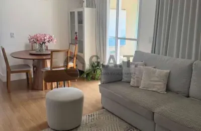 Imperdível: apartamento de 3 quartos com suíte e 2 vagas na boa vista, sorocaba-sp! confira já!